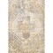 Nuloom Patty Vintage Medallion Rug 4ft x 6ft CFDR01A-406 - alternate 4